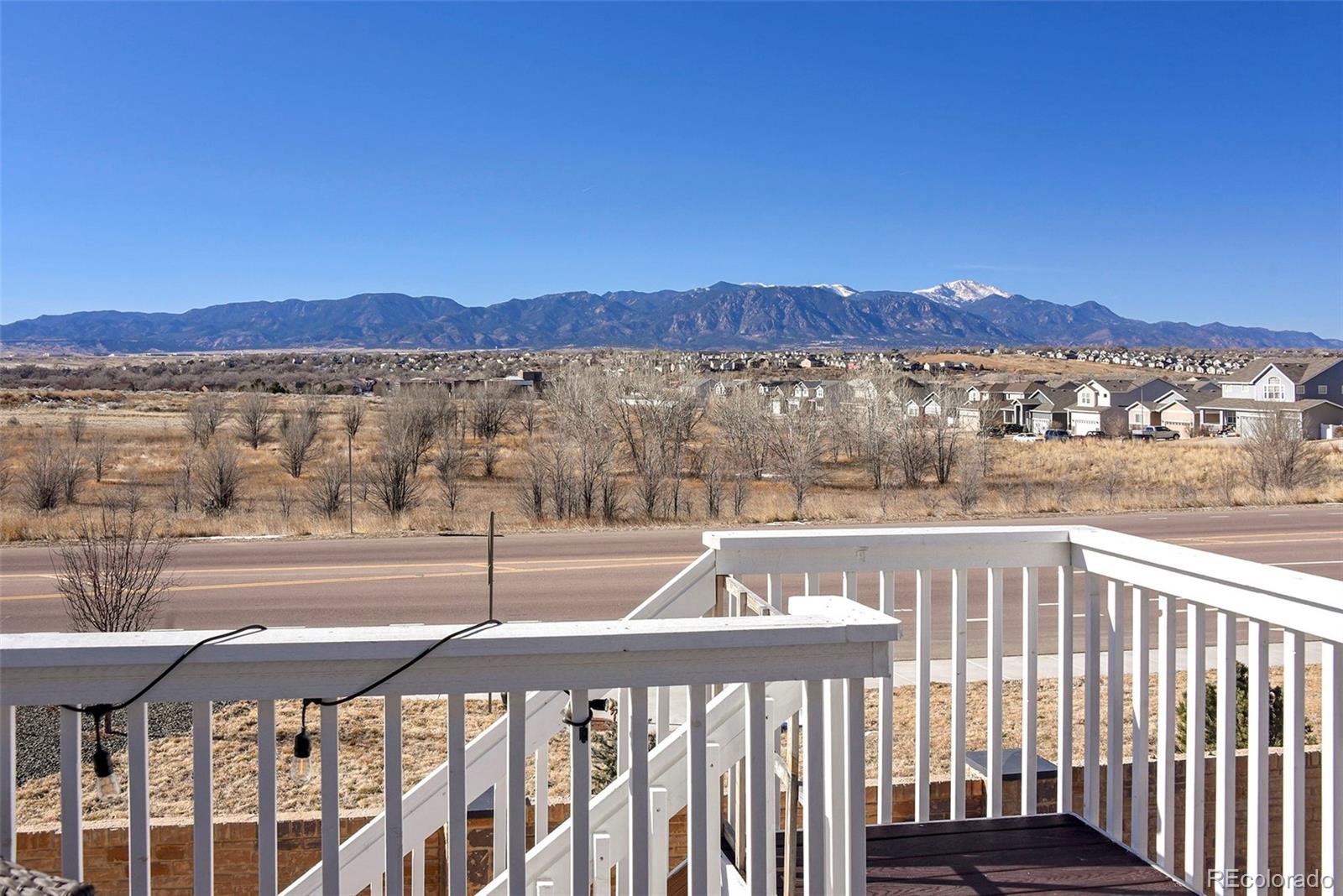 9738 Treasurevault Trail