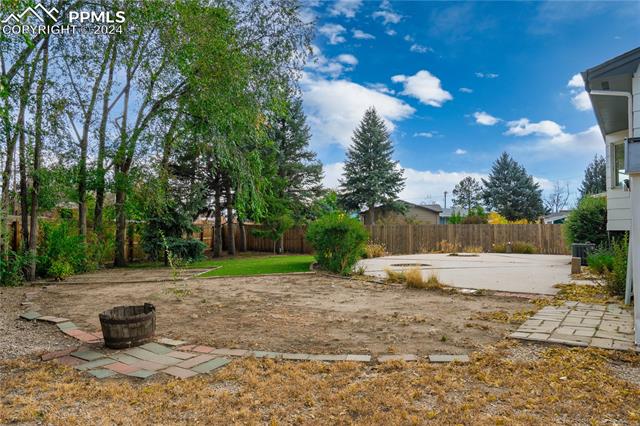 3729 Indianpipe Circle