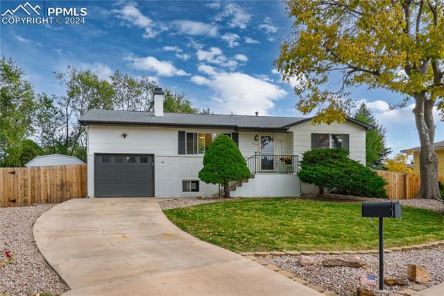 3729 Indianpipe Circle