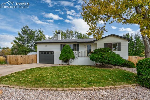 3729 Indianpipe Circle