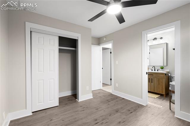 3729 Indianpipe Circle