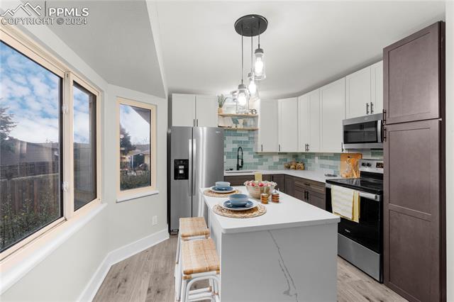 3729 Indianpipe Circle