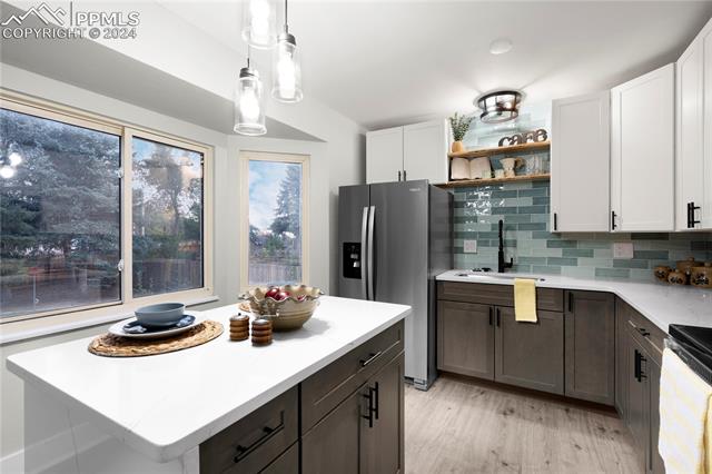 3729 Indianpipe Circle