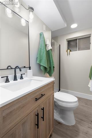 3729 Indianpipe Circle