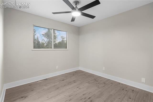 3729 Indianpipe Circle