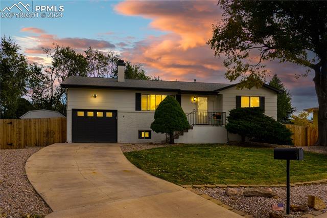 3729 Indianpipe Circle