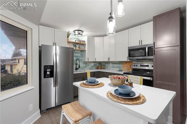 3729 Indianpipe Circle