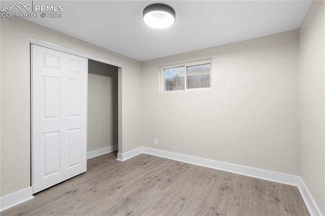 3729 Indianpipe Circle