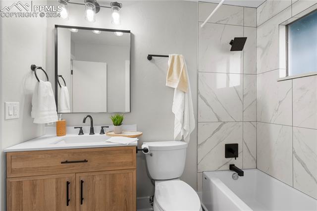 3729 Indianpipe Circle