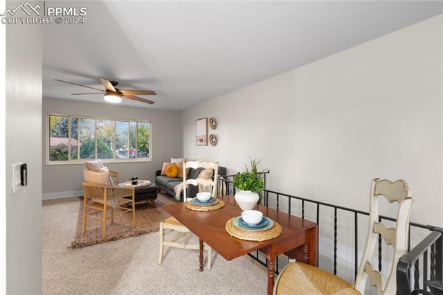 3729 Indianpipe Circle