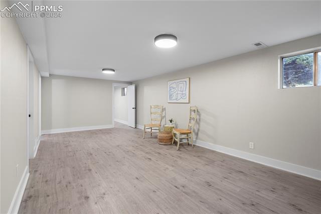 3729 Indianpipe Circle