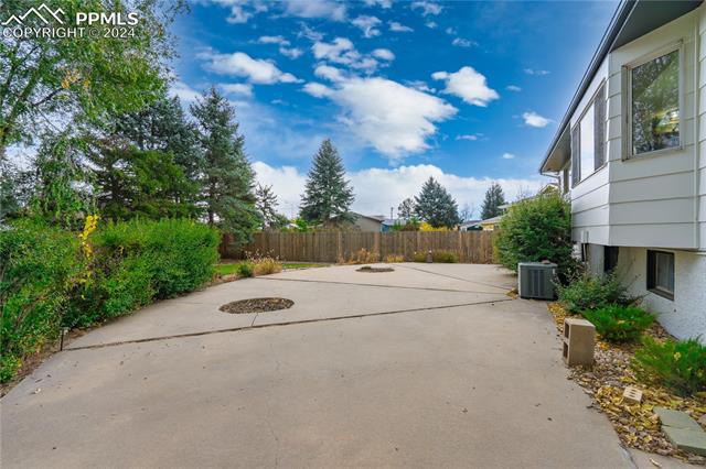 3729 Indianpipe Circle