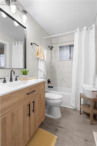 3729 Indianpipe Circle