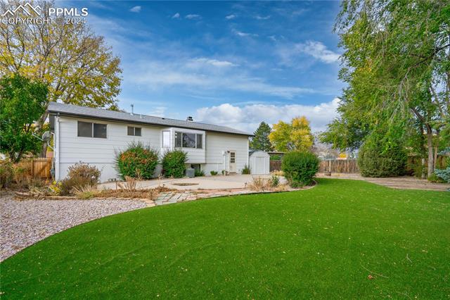 3729 Indianpipe Circle