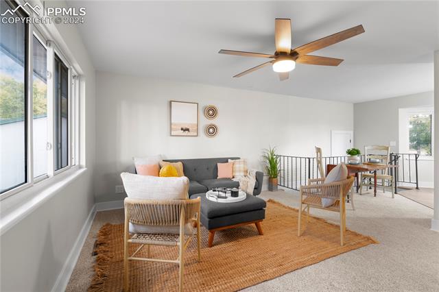 3729 Indianpipe Circle