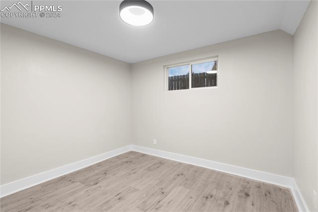 3729 Indianpipe Circle