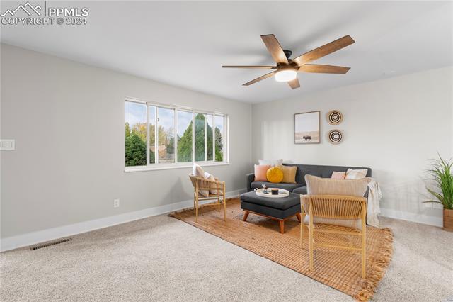 3729 Indianpipe Circle