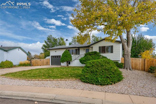 3729 Indianpipe Circle