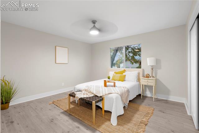 3729 Indianpipe Circle