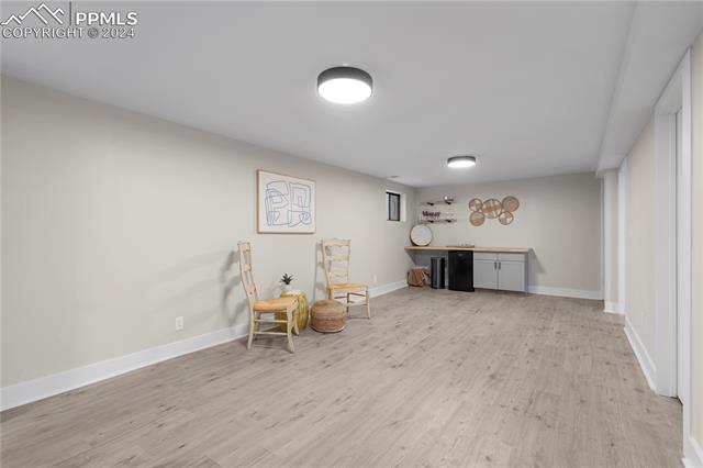 3729 Indianpipe Circle