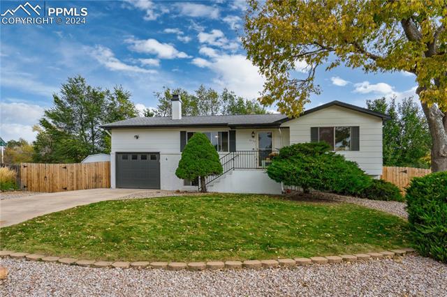 3729 Indianpipe Circle