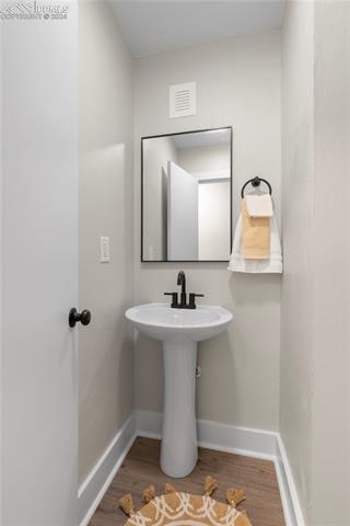 3729 Indianpipe Circle