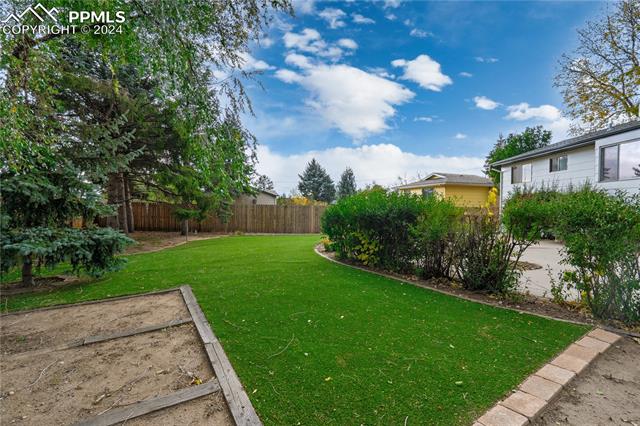 3729 Indianpipe Circle