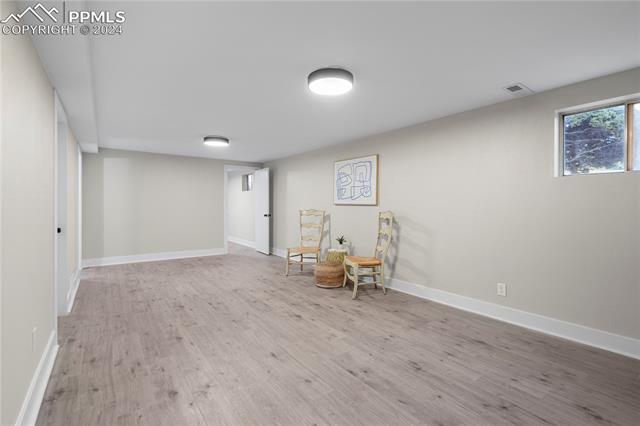 3729 Indianpipe Circle