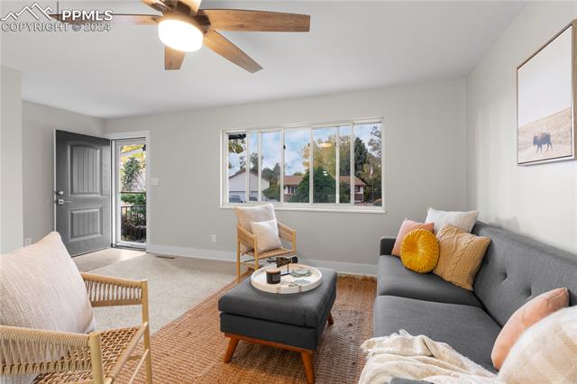 3729 Indianpipe Circle