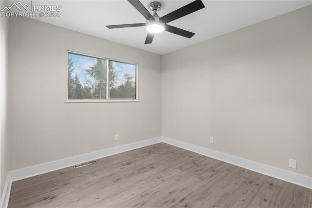 3729 Indianpipe Circle