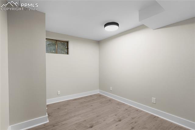 3729 Indianpipe Circle