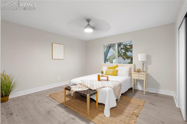 3729 Indianpipe Circle