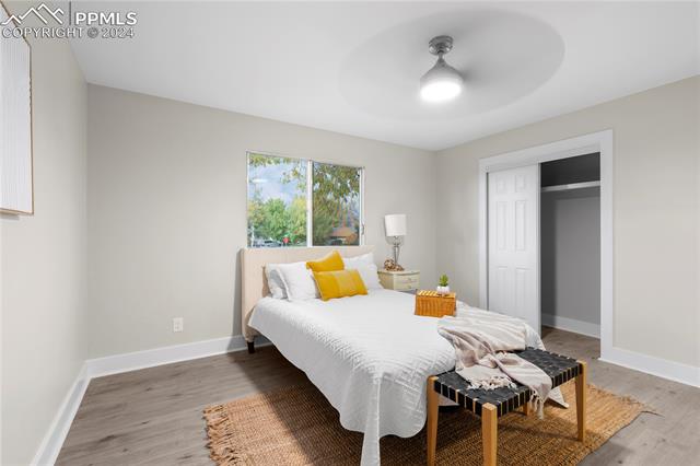 3729 Indianpipe Circle