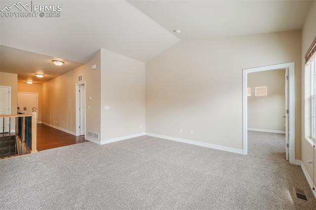 6962 Dusty Miller Way