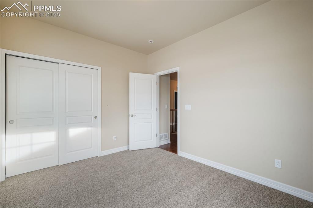 6962 Dusty Miller Way