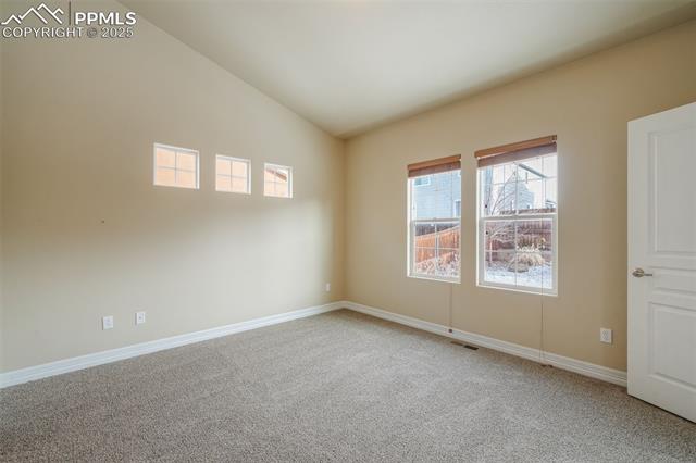 6962 Dusty Miller Way