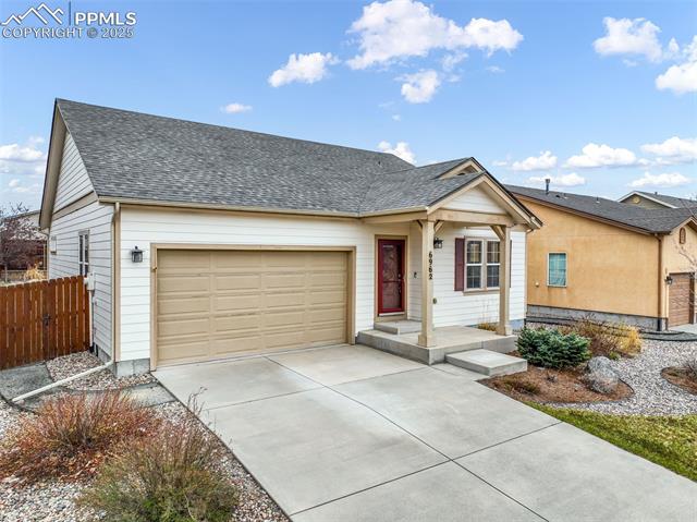 6962 Dusty Miller Way