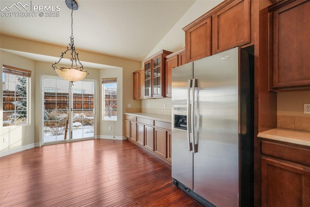 6962 Dusty Miller Way