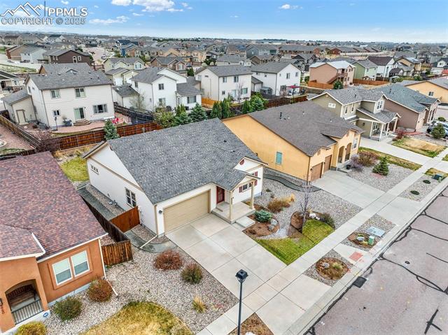 6962 Dusty Miller Way