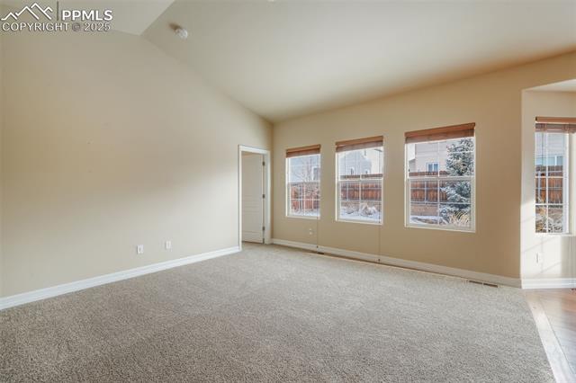 6962 Dusty Miller Way