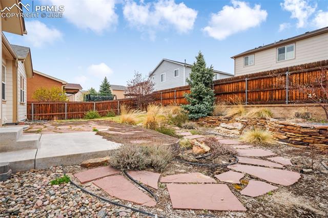 6962 Dusty Miller Way