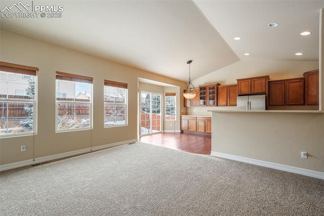 6962 Dusty Miller Way