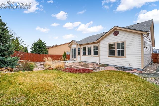 6962 Dusty Miller Way