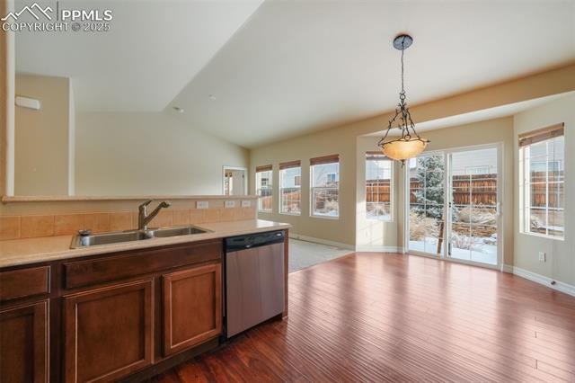 6962 Dusty Miller Way