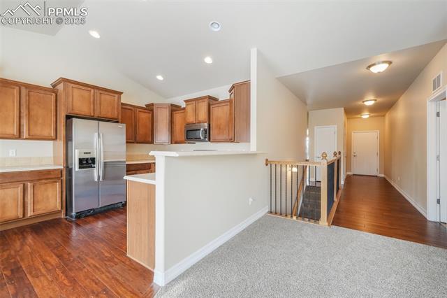 6962 Dusty Miller Way