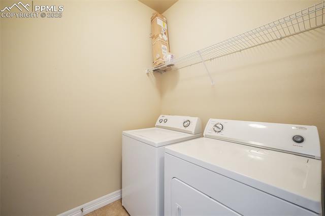 6962 Dusty Miller Way