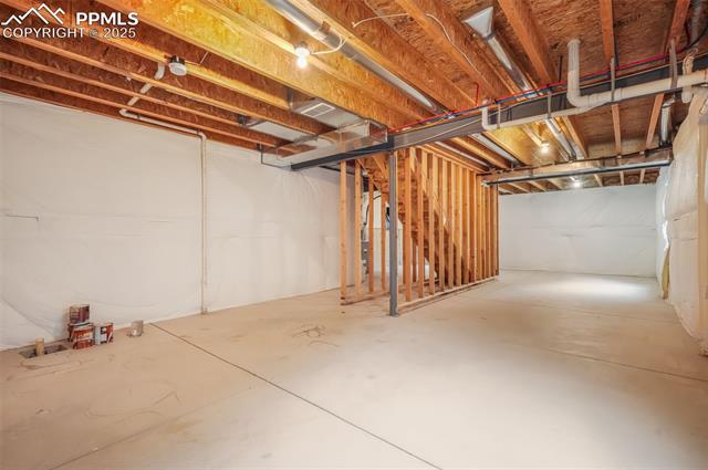 6962 Dusty Miller Way