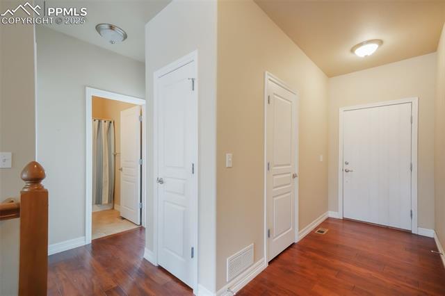 6962 Dusty Miller Way