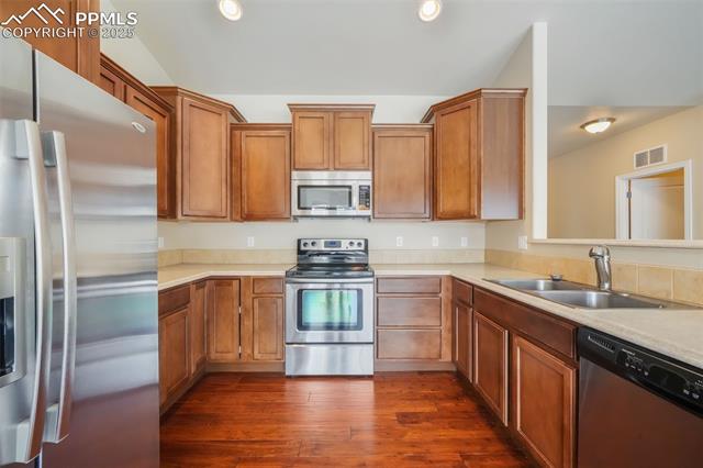 6962 Dusty Miller Way