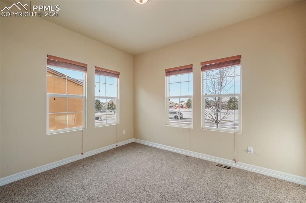 6962 Dusty Miller Way